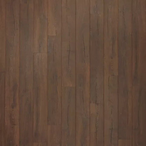 Quick-Step Perdestia Lander Oak Swatch