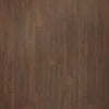 Quick-Step Perdestia Lander Oak Swatch