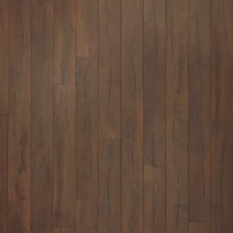 Quick-Step Perdestia Lander Oak