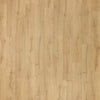 Quick-Step Perdestia Wheat Oak Swatch