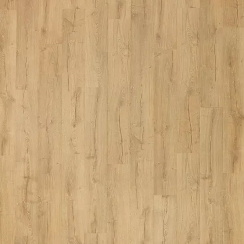 Quick-Step Perdestia Wheat Oak