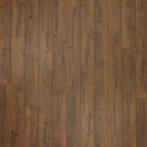 Quick-Step Perdestia Summit Oak Swatch