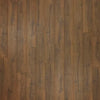 Quick-Step Perdestia Summit Oak Swatch
