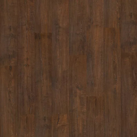 Quick-Step Tilleto Dutch Oak Swatch