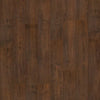 Quick-Step Tilleto Dutch Oak Swatch