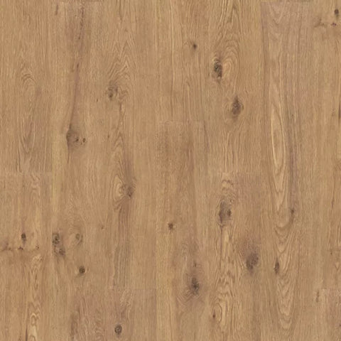 Quick-Step Propello Aviator Oak Swatch