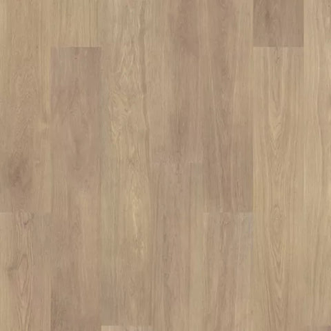 Quick-Step Propello Glider Oak Swatch