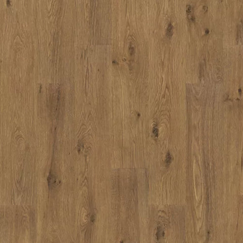 Quick-Step Propello Cargo Oak Swatch