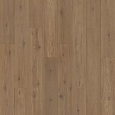 Quick-Step Stellaris Eclipse Hickory Swatch