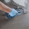 MAPEI PLaniprep SC Skimcoating Compound 10 lb Application Photo