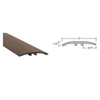Stanton Beachview Trim 3-in-1