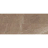 Virginia Tile Luxury 3x12 Tile Amani Bronze Rectified Polished