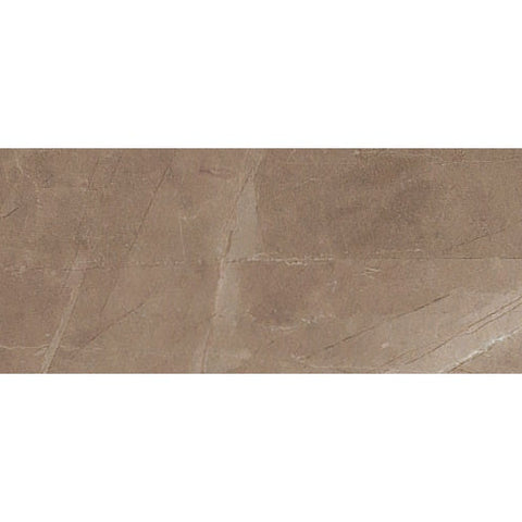 Tile Collection Luxury 3x12 Tile Amani Bronze Rectified Polished