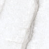 Tile Collection Jem 3x12 Tile Forte White Polished