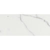 Virginia Tile Luxury 3x12 Tile Calacatta Rectified Polished