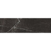 Virginia Tile Luxury 3x12 Tile Nero Marquina Rectified Polished