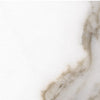 Virginia Tile Jem 3x12 Tile Capriccio Grey Polished