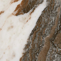 Tile Collection Jem 3x12 Tile Symphony Red Polished