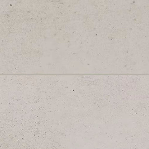 Daltile Modern Hearth Rectangle 3x12 Chimney Corner