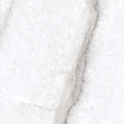 Tile Collection Jem 3x12 Tile Forte White Polished
