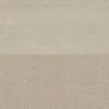 Mantel Piece / 12