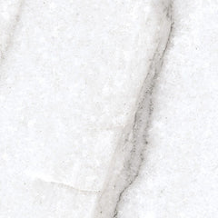 Tile Collection Jem 3x12 Tile Forte White Polished