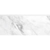 Tile Collection La Marca 3x12 Bullnose Statuarietto