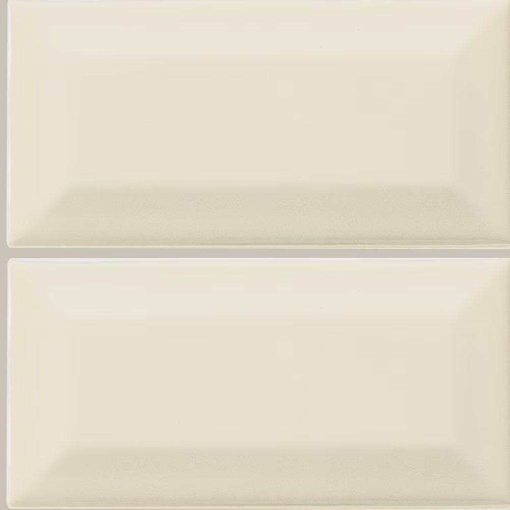541857_7 541857_7
