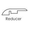 Stanton Brentwood Trim Reducer