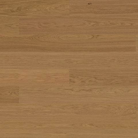 Bjelin Hardened Wood XXL Nature Honey Oak (New Wire Brushed) Swatch