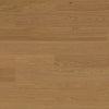 Bjelin Hardened Wood XXL Nature Honey Oak (New Wire Brushed) Swatch