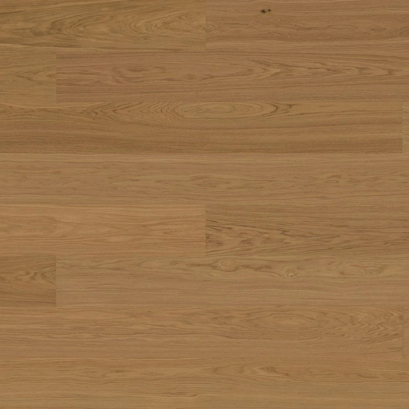Bjelin Hardened Wood XXL Nature Honey Oak (New Wire Brushed)