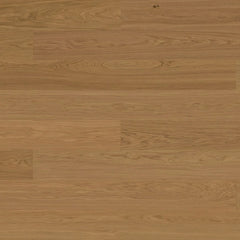 Bjelin Hardened Wood XXL Nature Honey Oak (New Wire Brushed) Swatch