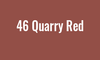 Laticrete PermaColor Grout Quarry Red