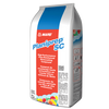 MAPEI PLaniprep SC Skimcoating Compound 10 lb Product Photo