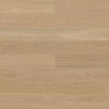 Bjelin Hardened Wood XL Select Misty White Oak Swatch