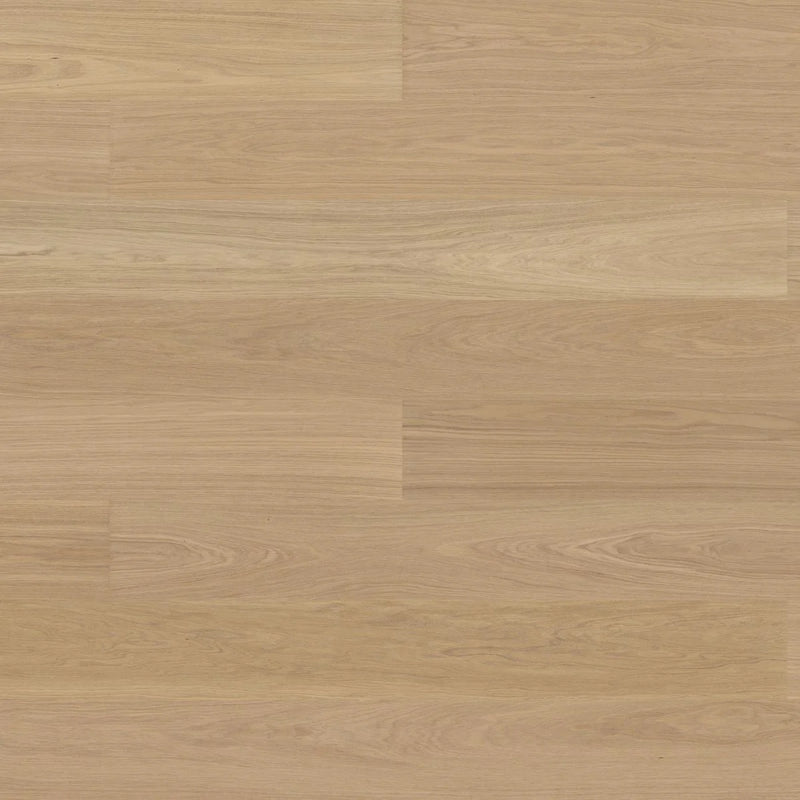 Bjelin Hardened Wood XL Select Misty White Oak