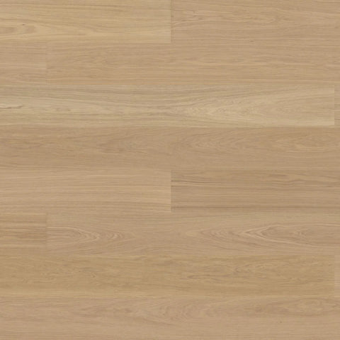 Bjelin Hardened Wood XL Select Misty White Oak Swatch