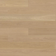 Bjelin Hardened Wood XL Select Misty White Oak Swatch