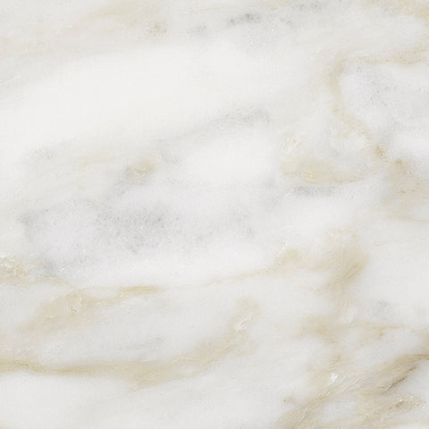 Tile Collection La Marca 4x12 Tile Calacatta Paonazzo Rectified