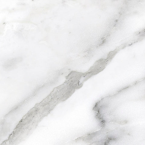 Tile Collection La Marca 4x12 Tile Arabescato Rectified Polished