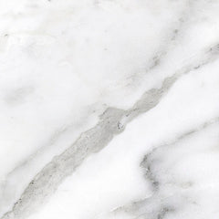 Tile Collection La Marca 4x12 Tile Arabescato Rectified Polished