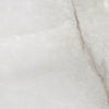 Tile Collection La Marca 4x12 Tile Onyx Nuvolato Rectified