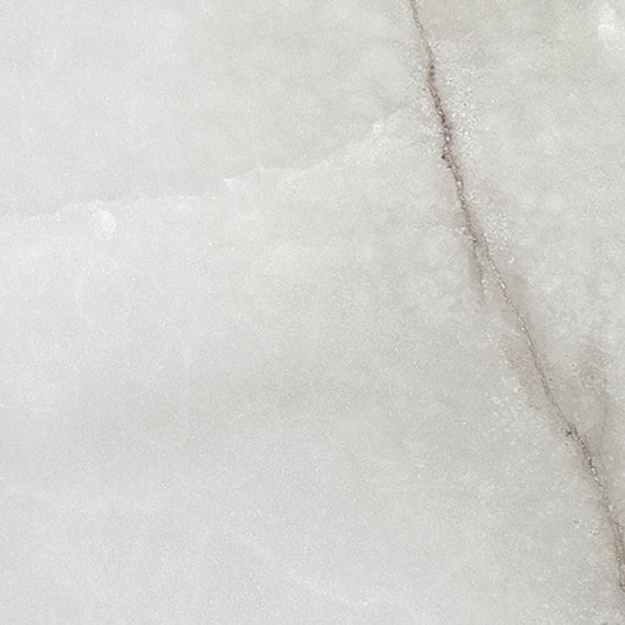 Tile Collection La Marca 4x12 Tile Onyx Nuvolato Rectified
