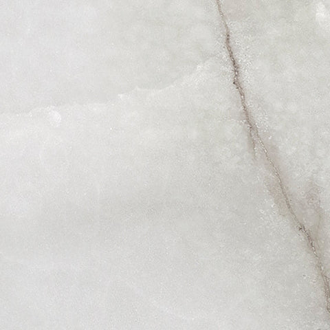 Tile Collection La Marca 4x12 Tile Onyx Nuvolato Rectified Polished