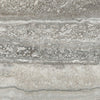 Virginia Tile La Marca 4x12 Tile Travertino Instrata Rectified Polished