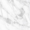 Tile Collection La Marca 4x12 Tile Statuarietto Rectified