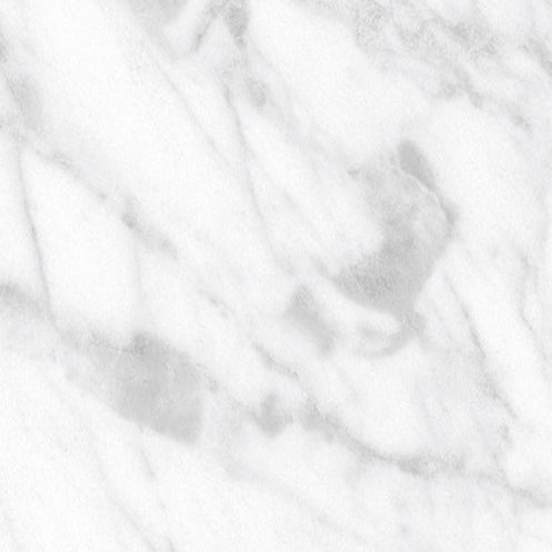 Tile Collection La Marca 4x12 Tile Statuarietto Rectified