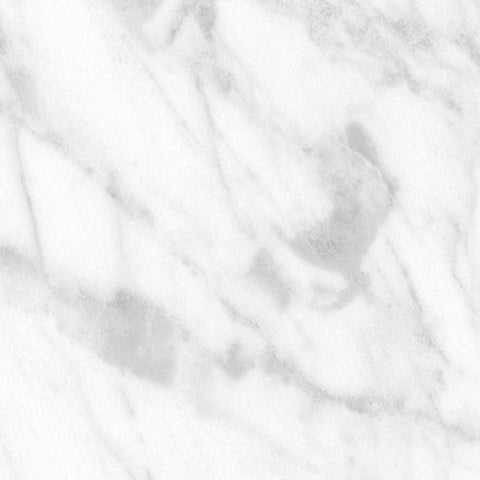 Tile Collection La Marca 4x12 Tile Statuarietto Rectified