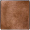 Oxidized Copper